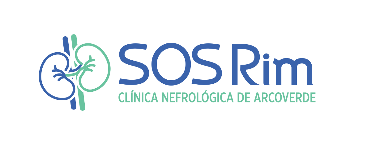 Logo SOSRIM